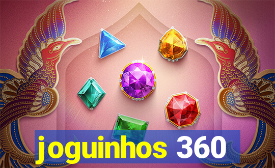 joguinhos 360